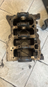 Renault Megane 1 motor bloğu k7m