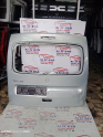 Renault Kangoo bagaj kapağı