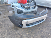 Oto Çıkma Parça / Renault / Kangoo / Tampon / Ön Tampon / Çıkma Parça 