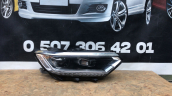 15-18 passat b8 redrica sağ far