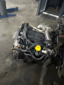 Oto Çıkma Parça / Renault / Trafic / Motor / Motor (komple) / Çıkma Parça 