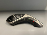 HYUNDAİ İ30 DİREKSİYON DÜĞMESİ ORJİNAL 96700A6500