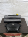 Oto Çıkma Parça / Opel / Vectra / Airbag / Airbag Beyni / Çıkma Parça 