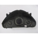 Mercedes W211 Dizel Kilometre Saati Gösterge Paneli A2115400748