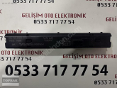 Oto Çıkma Parça / Volkswagen / ID.3 / Fan / Fan Termiği / Çıkma Parça 