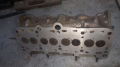 Oto Çıkma Parça / Volkswagen / Caddy / Motor / Silindir Kapağı / Çıkma Parça 