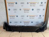 HYUNDAİ İ20  2023- ARKA TAMPON ALT IZGARA ORJİNAL