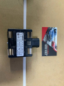 A9079006004 Mercedes Sprinter W907 W910 Radar Sensörü Sıfır