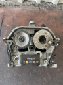 Oto Çıkma Parça / Renault / Symbol / Motor / Silindir Kapağı / Çıkma Parça 