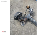 Oto Çıkma Parça / Peugeot / 307 / Alt Takım / Travers / Çıkma Parça 