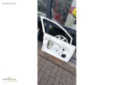 Oto Çıkma Parça / Volkswagen / Golf / Kaporta & Karoser / Sol Ön Kapı / Çıkma Parça 