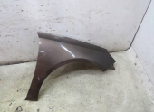 Oto Çıkma Parça / Peugeot / 308 / Kaporta & Karoser / Sağ Ön Çamurluk / Çıkma Parça 