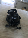 Oto Çıkma Parça / Hyundai / Accent / Far & Stop / Sis Farı / Sıfır Parça 