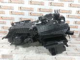 HYUNDAİ İX35 KALORİFER KAZANI VE MOTORU F 00S 3B2 441 HCC D266
