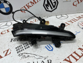 Oto Çıkma Parça / Peugeot / 208 / Far & Stop / Gündüz Ledi / Çıkma Parça 