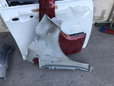 Oto Çıkma Parça / Ford / Tourneo Courier / Kaporta & Karoser / Sol Ön Çamurluk / Çıkma Parça 