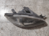 Oto Çıkma Parça / Chevrolet / Lacetti / Far & Stop / Sağ Ön Far / Çıkma Parça 