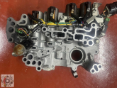 Oto Çıkma Parça / Suzuki / SX4 / Beyin / Motor Beyni / Çıkma Parça 