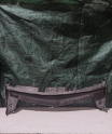 MERCEDES-BENZ E SERİSİ W213 ÖN PANEL HAVA KANALI A2135000355