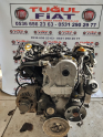 FİAT LİNEA 1.3 EURO5 KOMPLE MOTOR