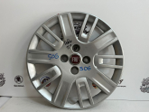 DOBLO JANT KAPAĞI ORJİNAL 0518505940E 15’