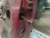 Oto Çıkma Parça / Peugeot / 106 / Kaporta & Karoser / Sol Ön Kapı / Çıkma Parça 