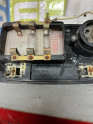 Oto Çıkma Parça / Daf / XF / Elektrik / Tavan Lambası / Çıkma Parça 