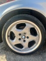 Oto Çıkma Parça / Bmw / 3 Serisi / Jant & Lastik / Jant & Lastik Takımı / Çıkma Parça 
