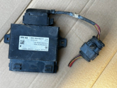 Oto Çıkma Parça / Volkswagen / Passat / Elektrik / İnverter / Çıkma Parça 