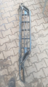 Oto Çıkma Parça / Volvo / XC90 / Tampon / Orta Izgara / Çıkma Parça 