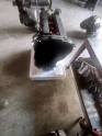 Oto Çıkma Parça / Chevrolet / Lacetti / Motor / Motor (komple) / Çıkma Parça 