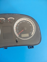 Oto Çıkma Parça / Volkswagen / Bora / Teyp / Kontrol Gösterge / Çıkma Parça 