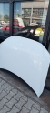 Oto Çıkma Parça / Volkswagen / Tiguan / Kaporta & Karoser / Kaput / Çıkma Parça 