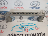 Oto Çıkma Parça / Ford / Focus / Tampon / Tampon Demiri / Çıkma Parça 