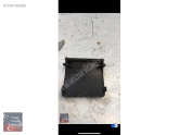 VOLKSWAGEN JETTA ÇOCUK KİLİDİ MANDALI 5C6887301C