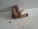 Oto Çıkma Parça / Renault / Laguna / Radyatör / Yedek Su Deposu / Çıkma Parça 