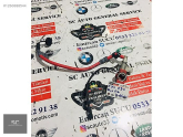 BMW 3 SERİSİ E90 AKÜ ARTI KABLOSU