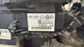 Oto Çıkma Parça / Volkswagen / Passat / Kalorifer / Kalorifer Rezistansı / Çıkma Parça 