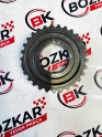Oto Çıkma Parça / Volkswagen / Jetta / Motor / Eksantrik Dişlisi / Sıfır Parça 