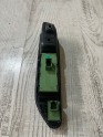 Oto Çıkma Parça / Fiat / Egea / Oto Cam / Cam Düğmesi / Çıkma Parça 