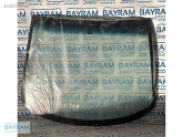 Oto Çıkma Parça / Daewoo / Matiz / Oto Cam / Ön Cam / Sıfır Parça 