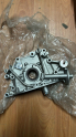 Getz Yağ pompası 1.4 16V 02-10 2131126XXX