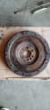 Oto Çıkma Parça / Peugeot / 301 / Motor / Blok / Çıkma Parça 