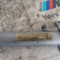 Oto Çıkma Parça / Mercedes / 200 / Motor / Enjektör / Çıkma Parça 