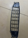 Oto Çıkma Parça / Peugeot / 407 / Tampon / Orta Izgara / Çıkma Parça 