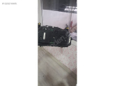 Oto Çıkma Parça / Toyota / Auris / Göğüslük & Torpido / Gösterge Paneli / Çıkma Parça 