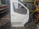 Oto Çıkma Parça / Ford / Transit / Kaporta & Karoser / Sağ Ön Kapı / Çıkma Parça 