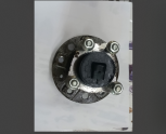 Oto Çıkma Parça / Opel / Astra / Alt Takım / Porya / Sıfır Parça 