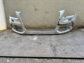 AUDİ Q 5 ÖN TAMPON ORJİNAL ÇIKMA