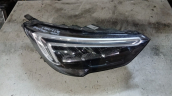 2017-2022 OPEL CROSSLAND SAĞ FAR